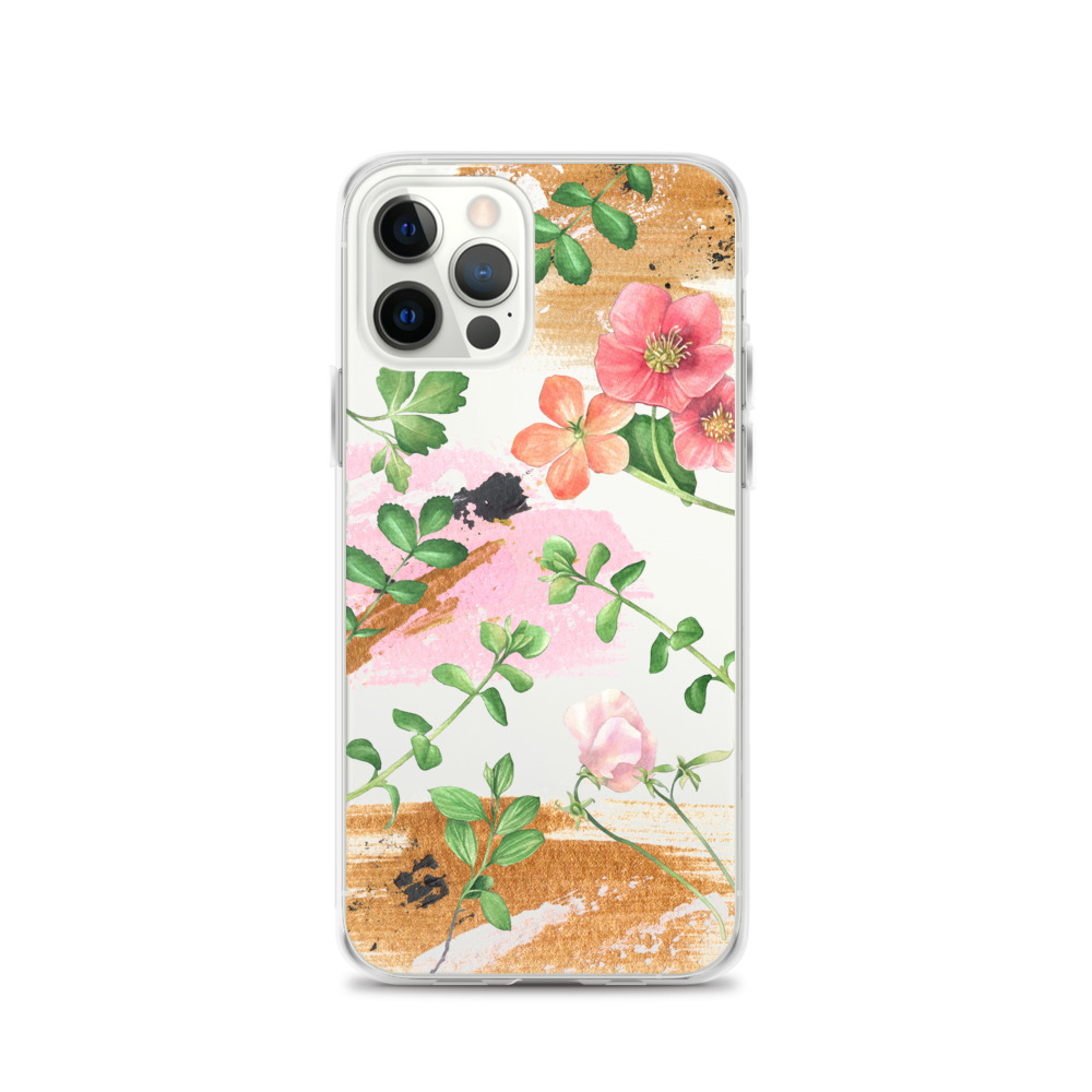 iphone-case-iphone-12-pro-case-on-phone-622ac73b09af7.jpg
