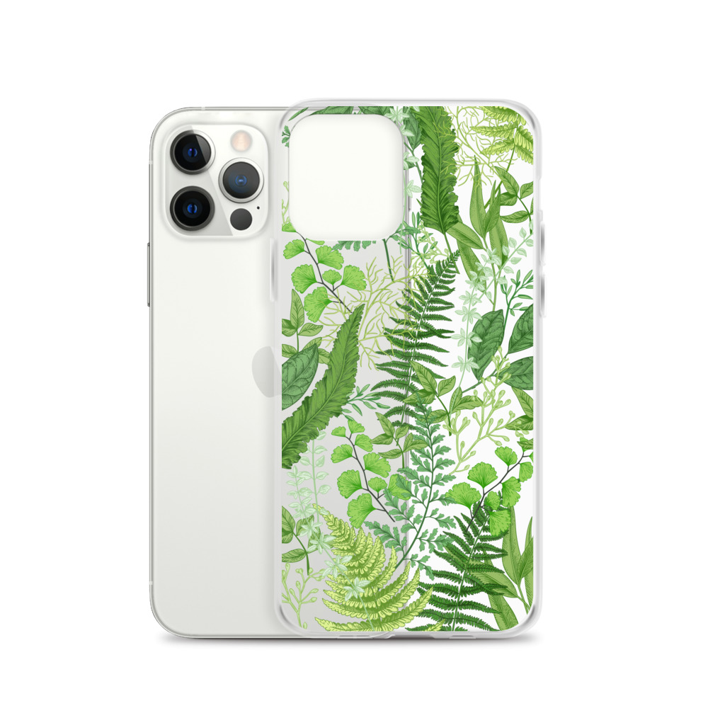 iphone-case-iphone-12-pro-case-with-phone-62386491e567f.jpg