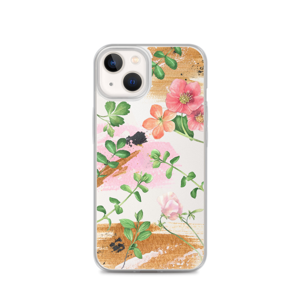 iphone-case-iphone-13-case-on-phone-622ac73b0a49b.jpg