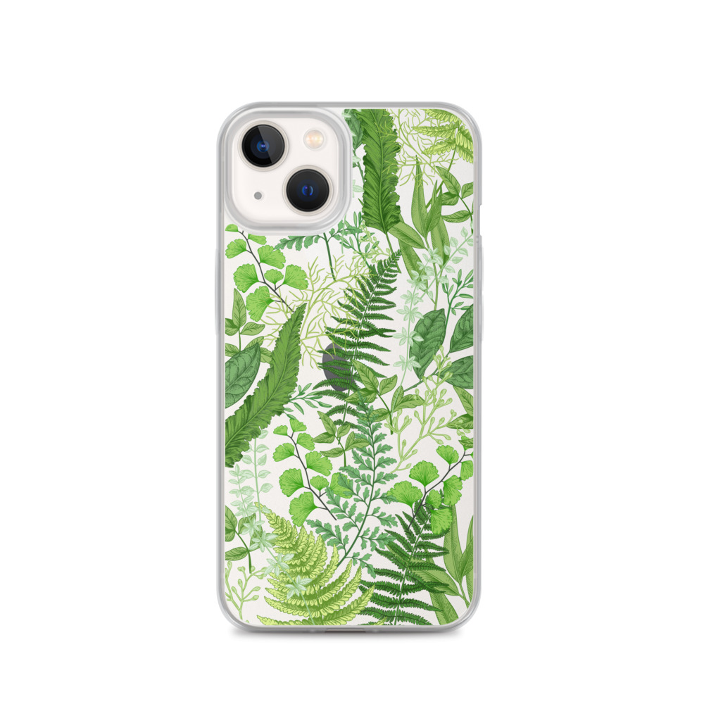 iphone-case-iphone-13-case-on-phone-62386491e6013.jpg