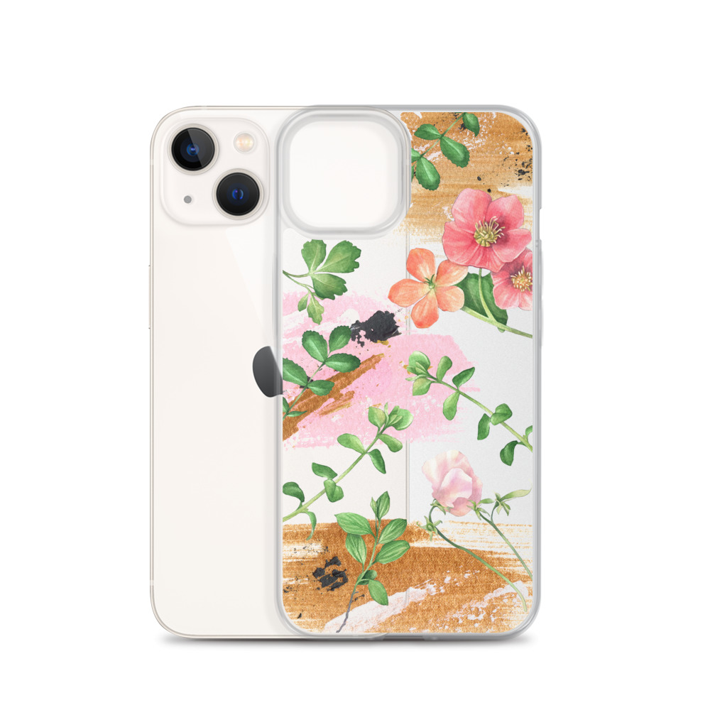 iphone-case-iphone-13-case-with-phone-622ac73b0a52c.jpg