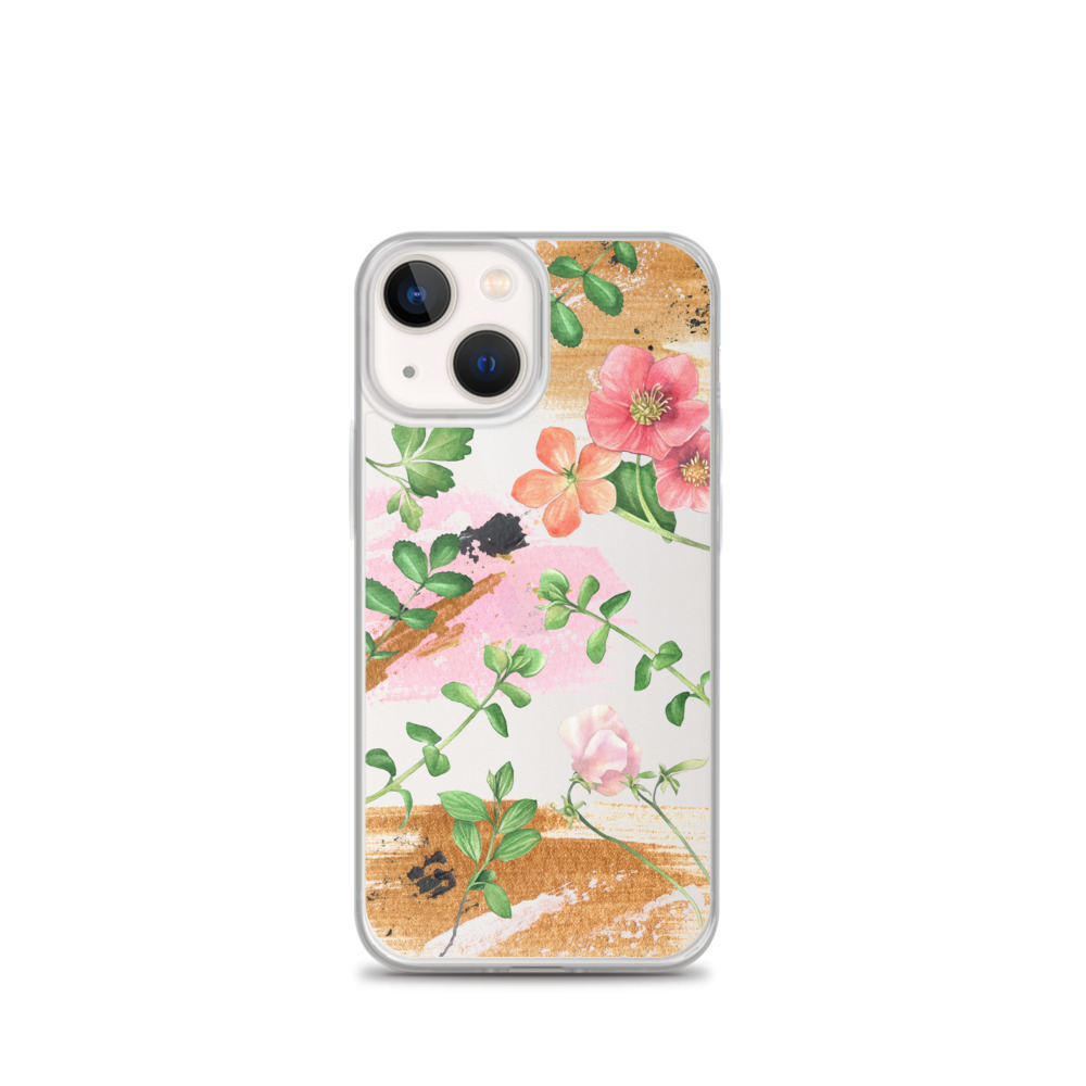 iphone-case-iphone-13-mini-case-on-phone-622ac73b0a035.jpg