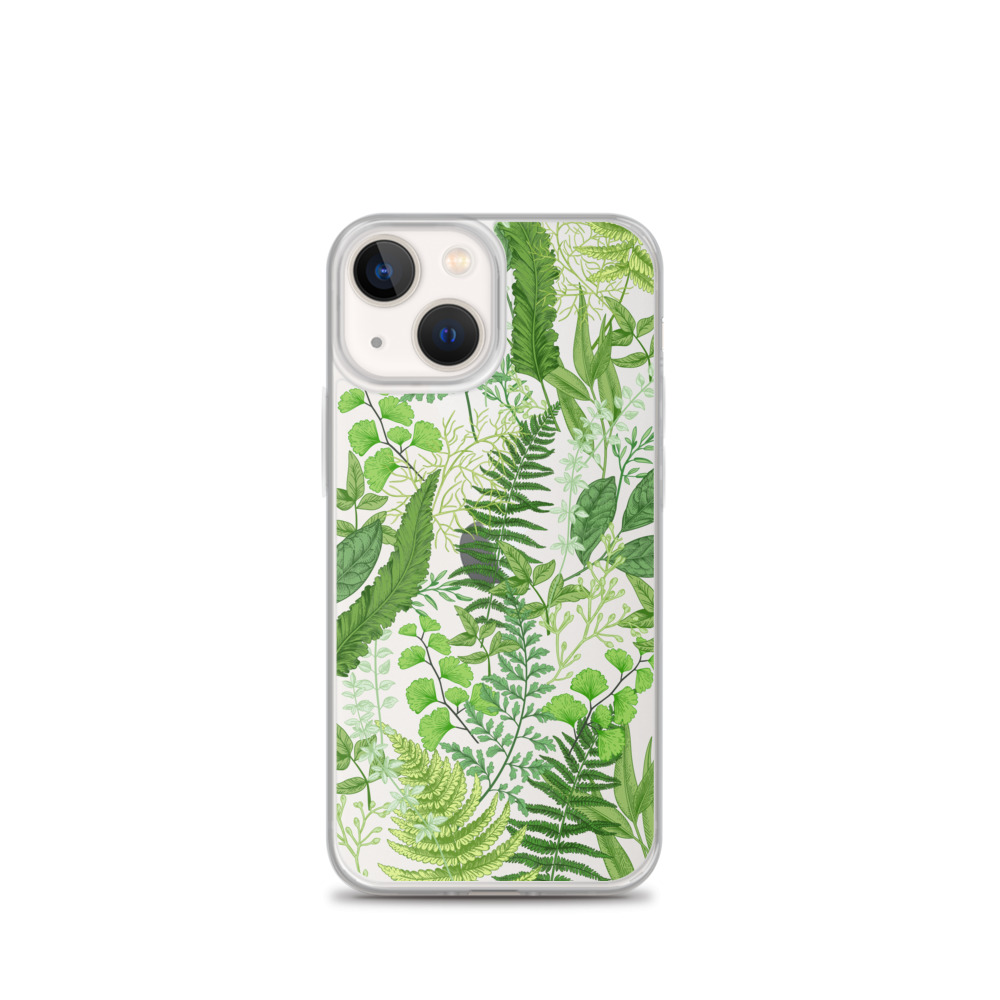 iphone-case-iphone-13-mini-case-on-phone-62386491e5b8a.jpg