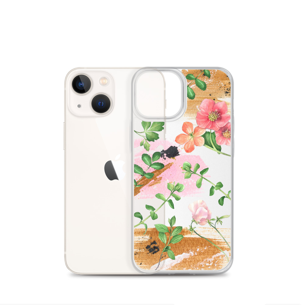 iphone-case-iphone-13-mini-case-with-phone-622ac73b0a0ca.jpg