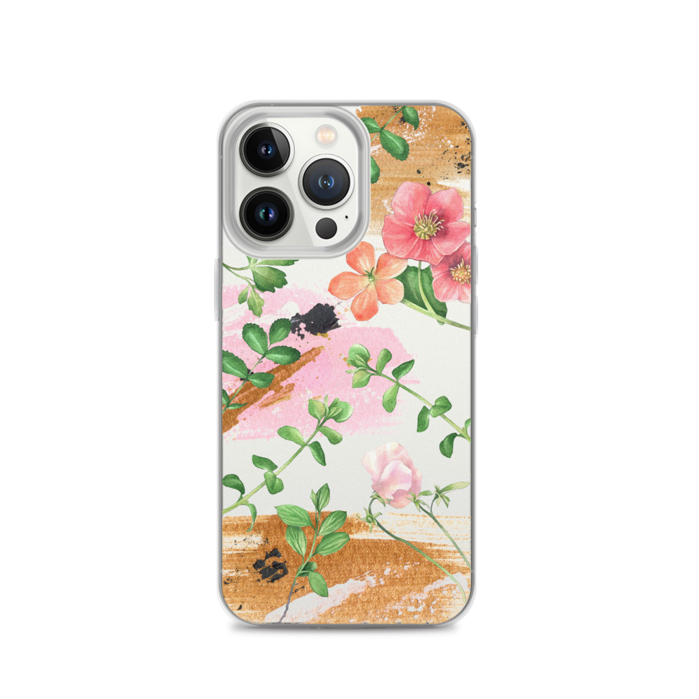 iphone-case-iphone-13-pro-case-on-phone-622ac73b0a313.jpg