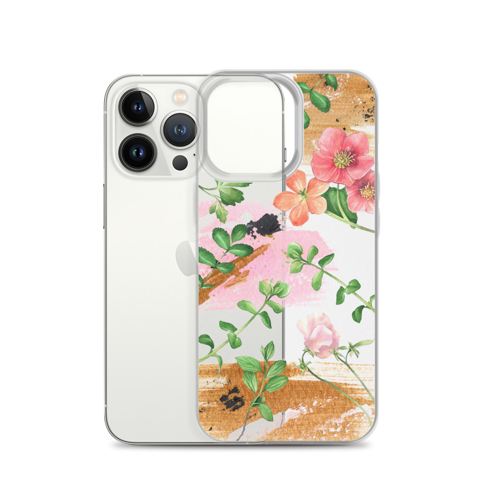 iphone-case-iphone-13-pro-case-with-phone-622ac73b0a3b9.jpg