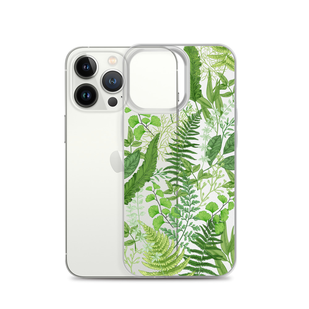 iphone-case-iphone-13-pro-case-with-phone-62386491e5f32.jpg