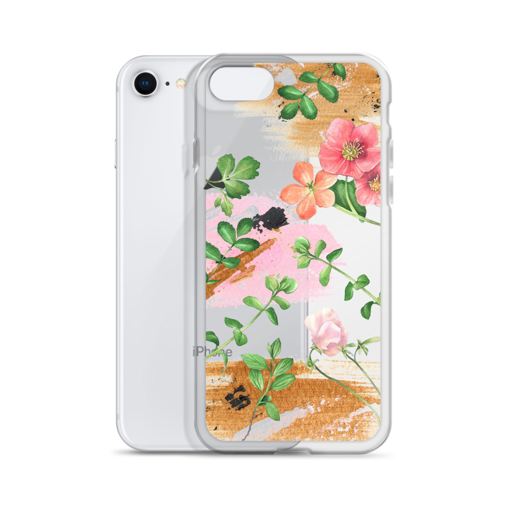 iphone-case-iphone-7-8-case-with-phone-622ac73b09f51.jpg