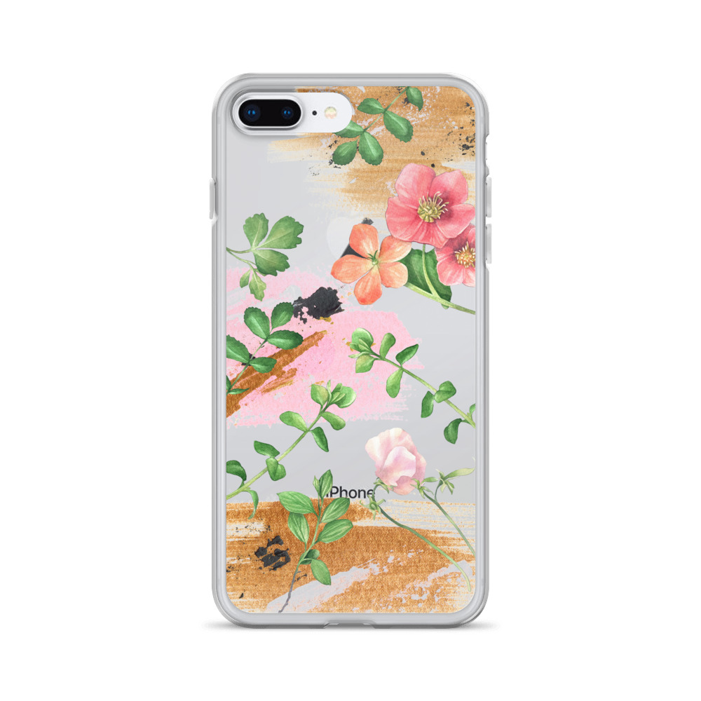 iphone-case-iphone-7-plus-8-plus-case-on-phone-622ac73b09de4.jpg