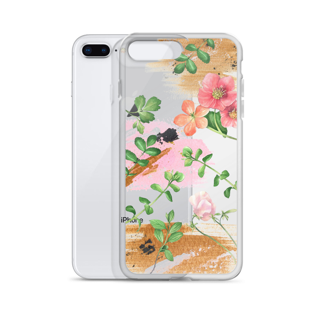 iphone-case-iphone-7-plus-8-plus-case-with-phone-622ac73b09e7a.jpg