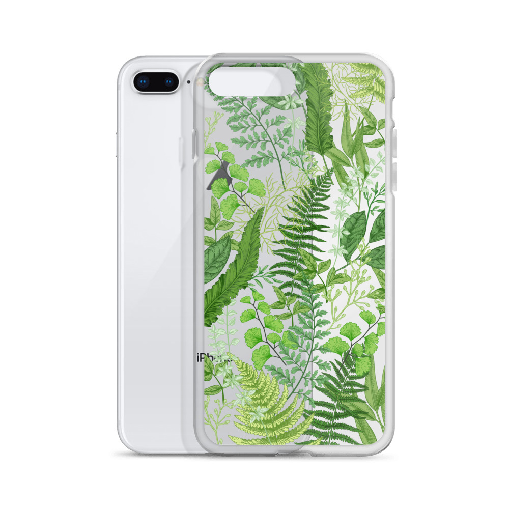 iphone-case-iphone-7-plus-8-plus-case-with-phone-62386491e5968.jpg