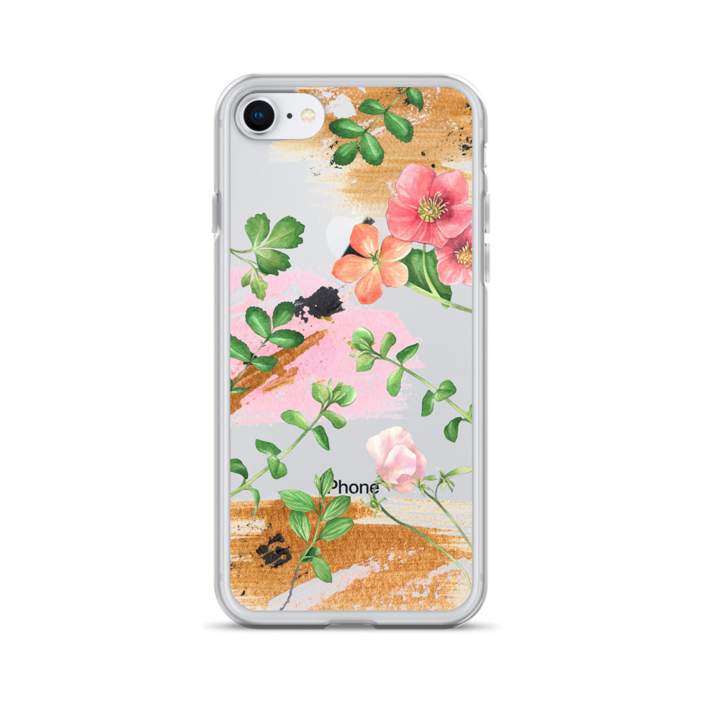 iphone-case-iphone-se-case-on-phone-622ac73b0a618.jpg
