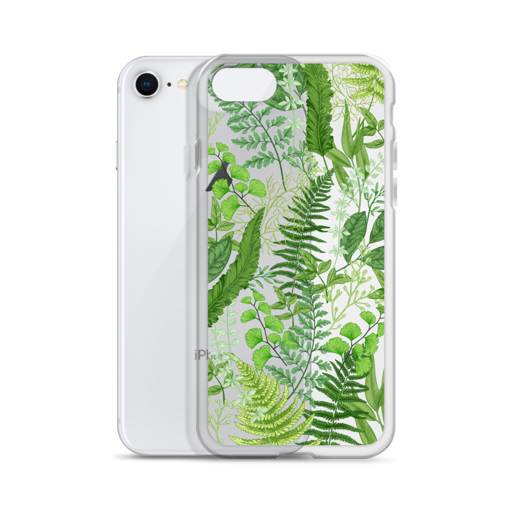 iphone-case-iphone-se-case-with-phone-62386491e61f7.jpg