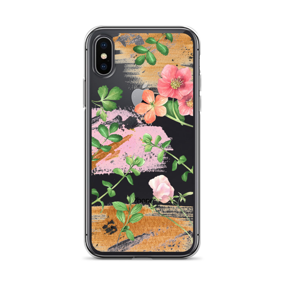 iphone-case-iphone-x-xs-case-on-phone-622ac73b0a76e.jpg