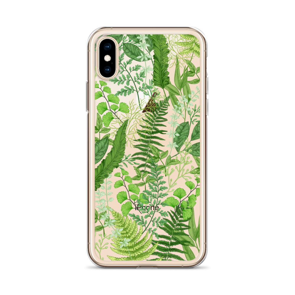 iphone-case-iphone-x-xs-case-on-phone-62386491e6348.jpg
