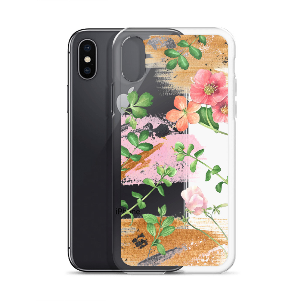 iphone-case-iphone-x-xs-case-with-phone-622ac73b0a7e9.jpg