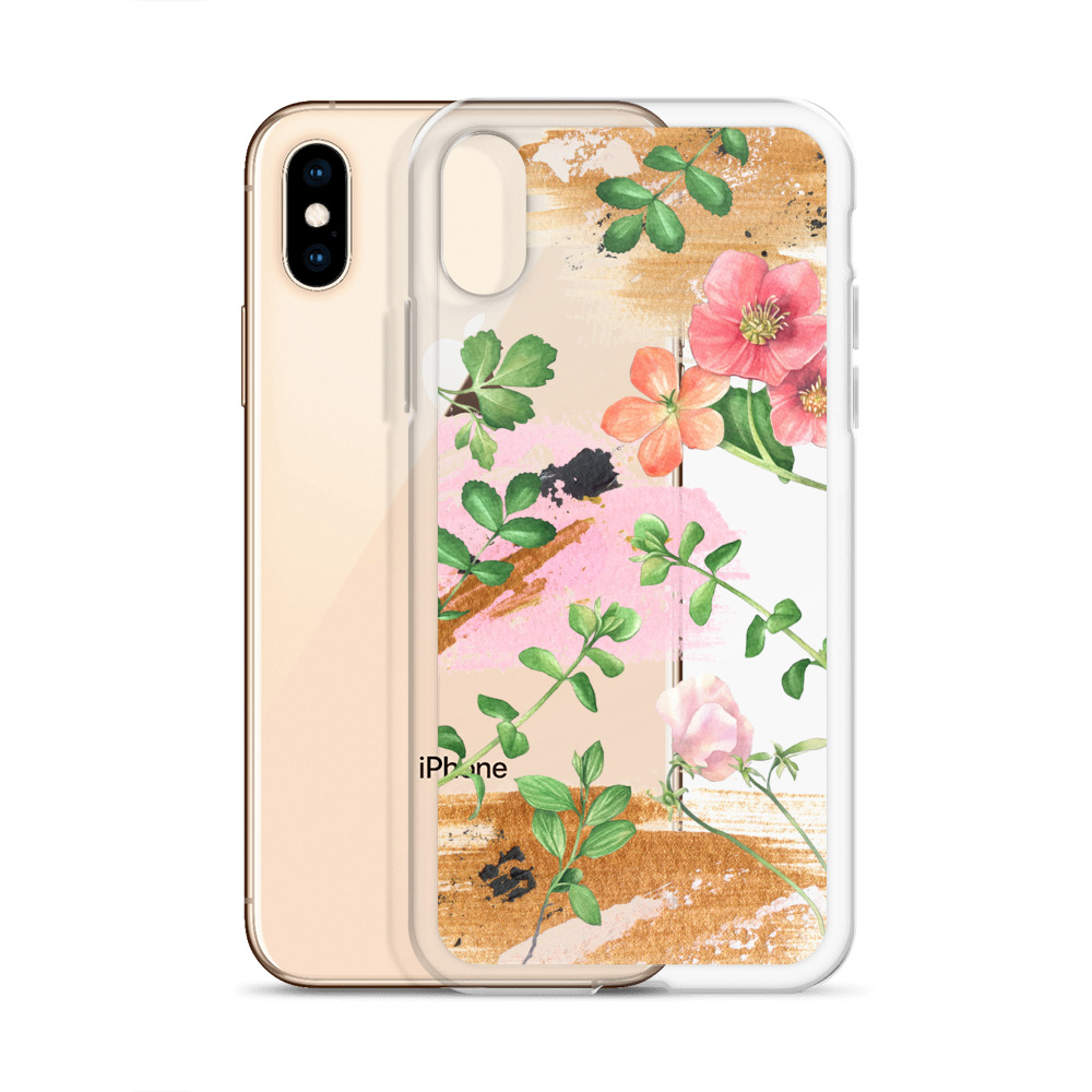 iphone-case-iphone-x-xs-case-with-phone-622ac73b0a8da.jpg