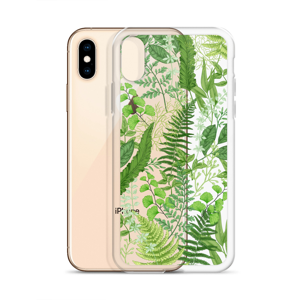 iphone-case-iphone-x-xs-case-with-phone-62386491e63c3.jpg