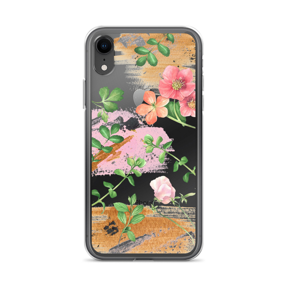iphone-case-iphone-xr-case-on-phone-622ac73b0a9a5.jpg