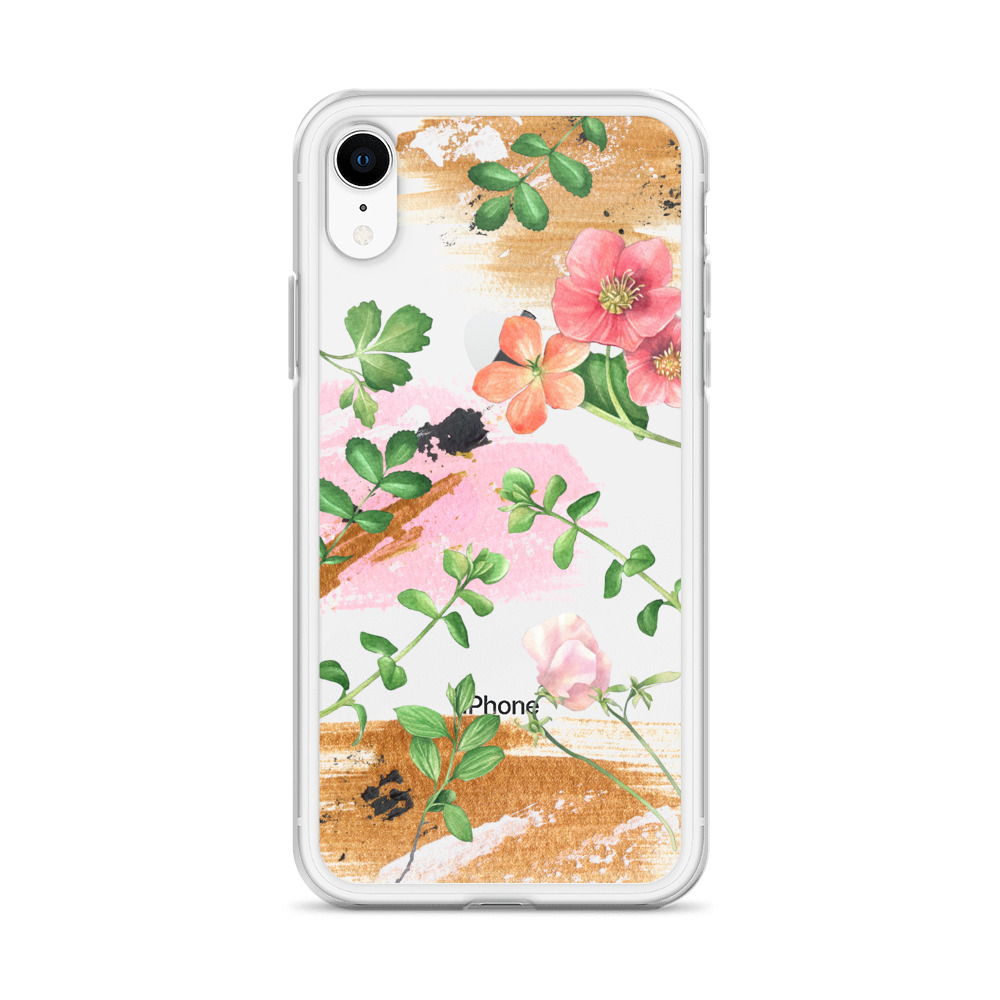iphone-case-iphone-xr-case-on-phone-622ac73b0aaa4.jpg