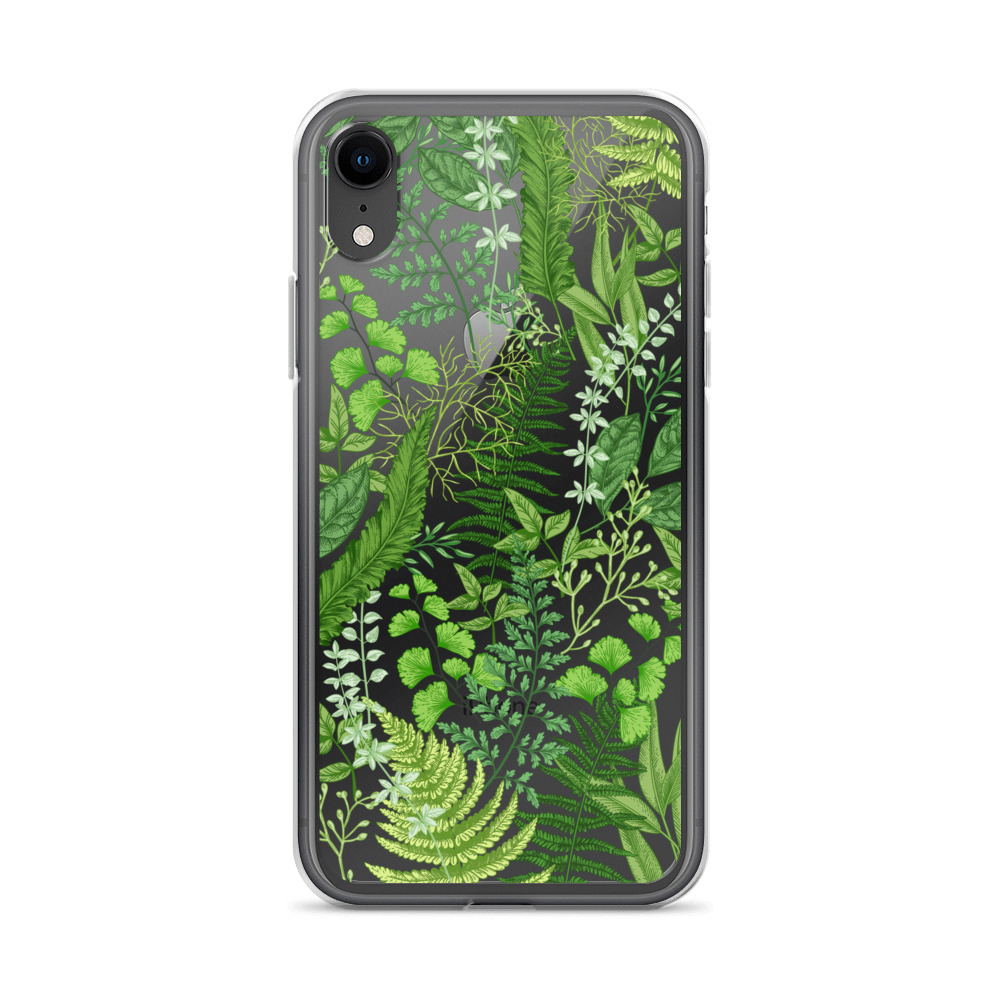 iphone-case-iphone-xr-case-on-phone-62386491e649f.jpg