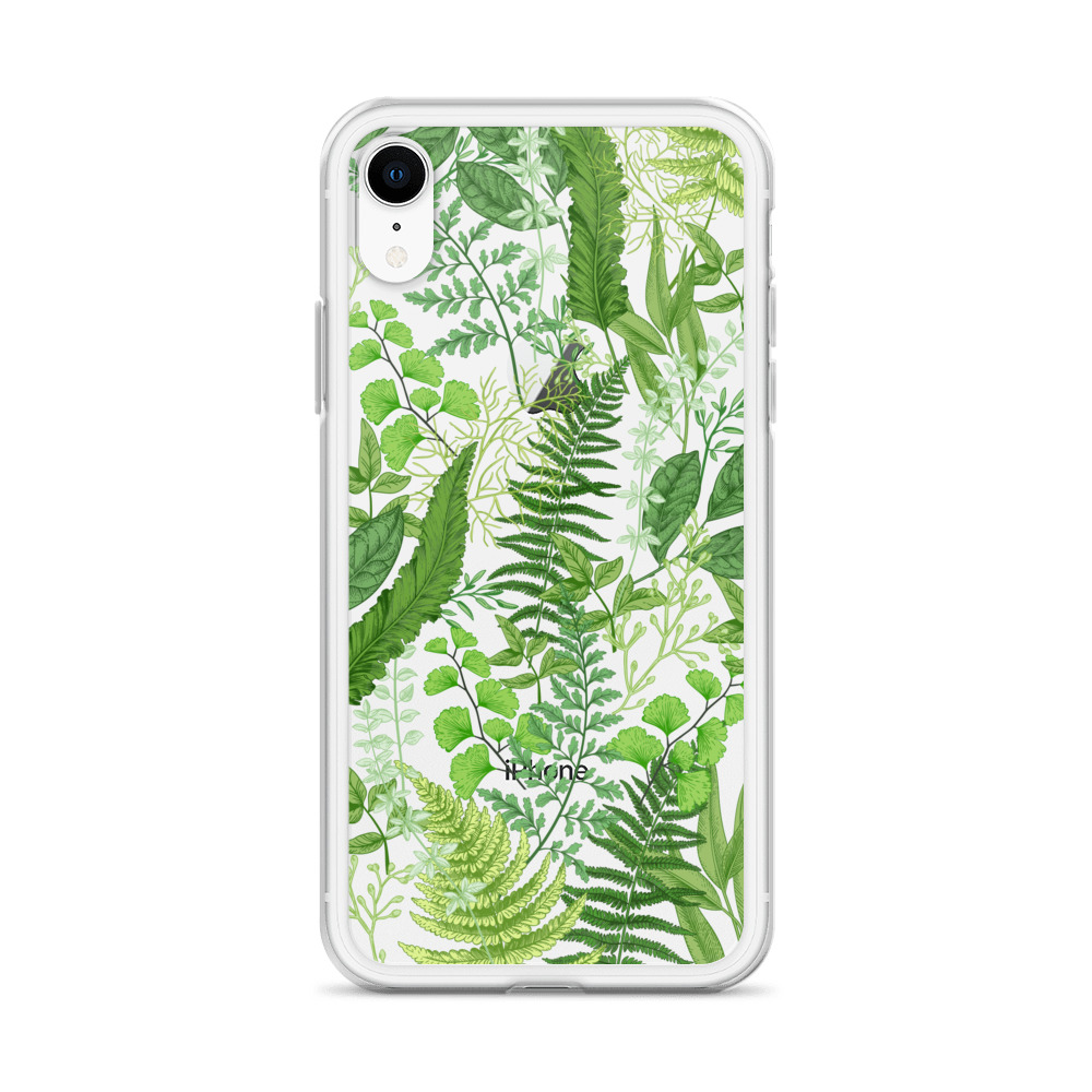 iphone-case-iphone-xr-case-on-phone-62386491e6599.jpg