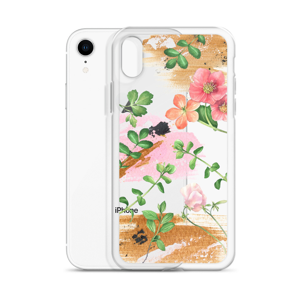 iphone-case-iphone-xr-case-with-phone-622ac73b0ab1f.jpg