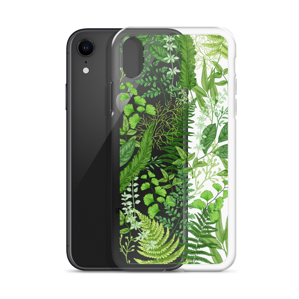 iphone-case-iphone-xr-case-with-phone-62386491e651e.jpg