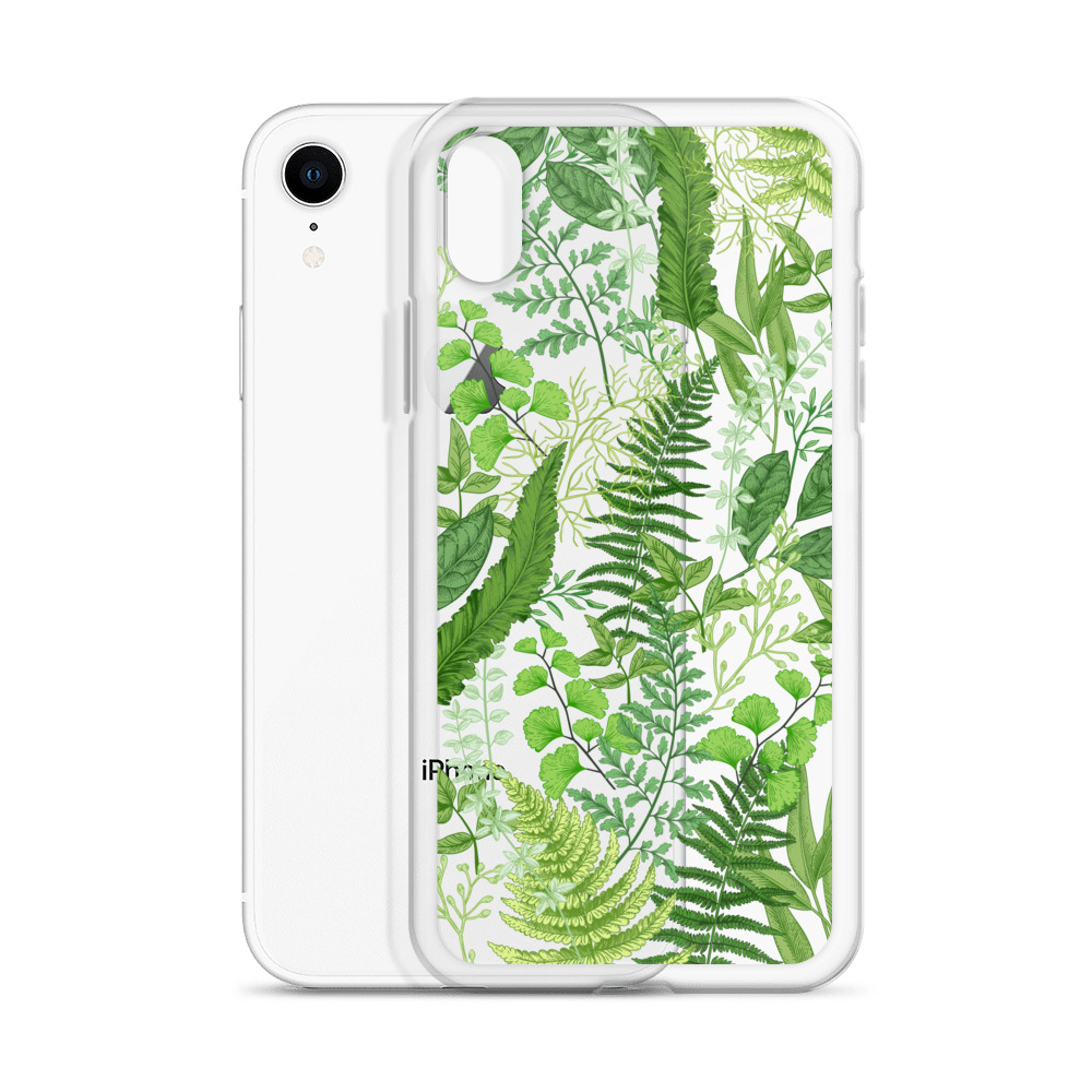 iphone-case-iphone-xr-case-with-phone-62386491e6624.jpg