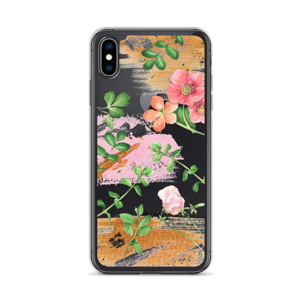 iphone-case-iphone-xs-max-case-on-phone-622ac73b0abf1.jpg