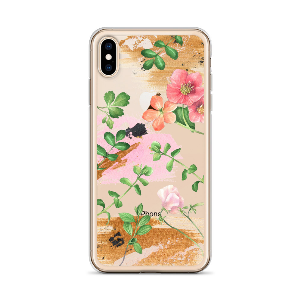 iphone-case-iphone-xs-max-case-on-phone-622ac73b0acfa.jpg