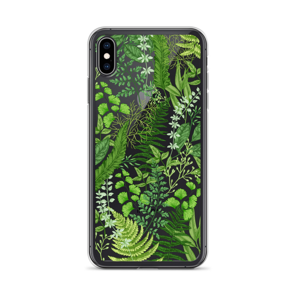 iphone-case-iphone-xs-max-case-on-phone-62386491e66f9.jpg