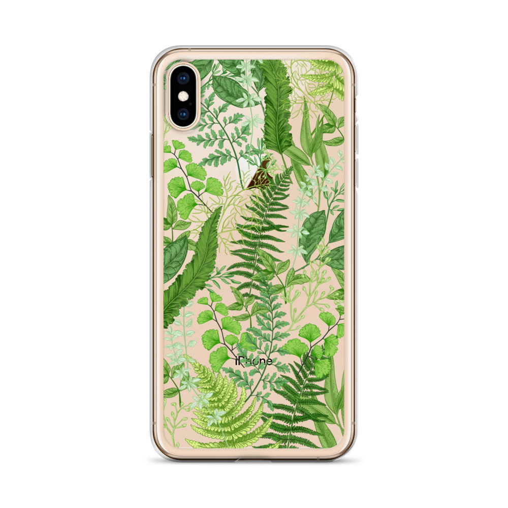 iphone-case-iphone-xs-max-case-on-phone-62386491e67ef.jpg