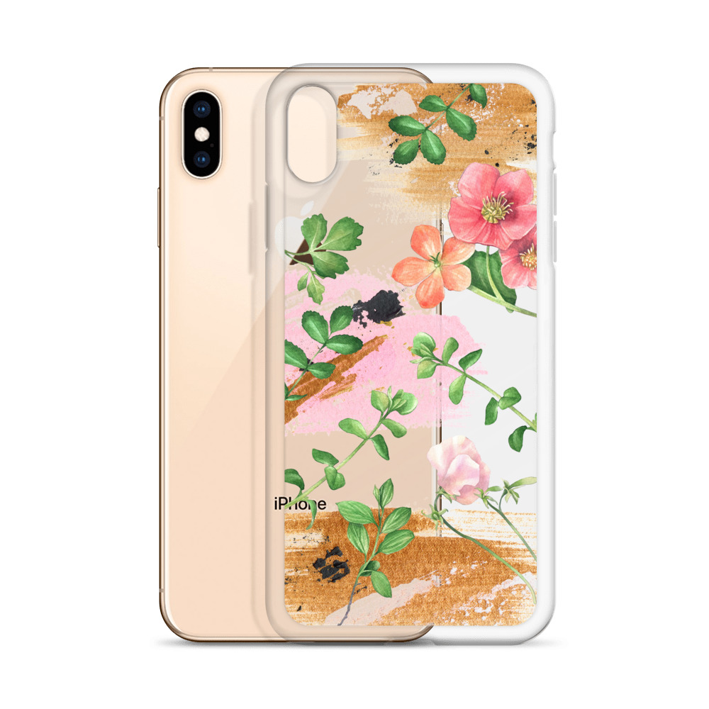 iphone-case-iphone-xs-max-case-with-phone-622ac73b0ad75.jpg