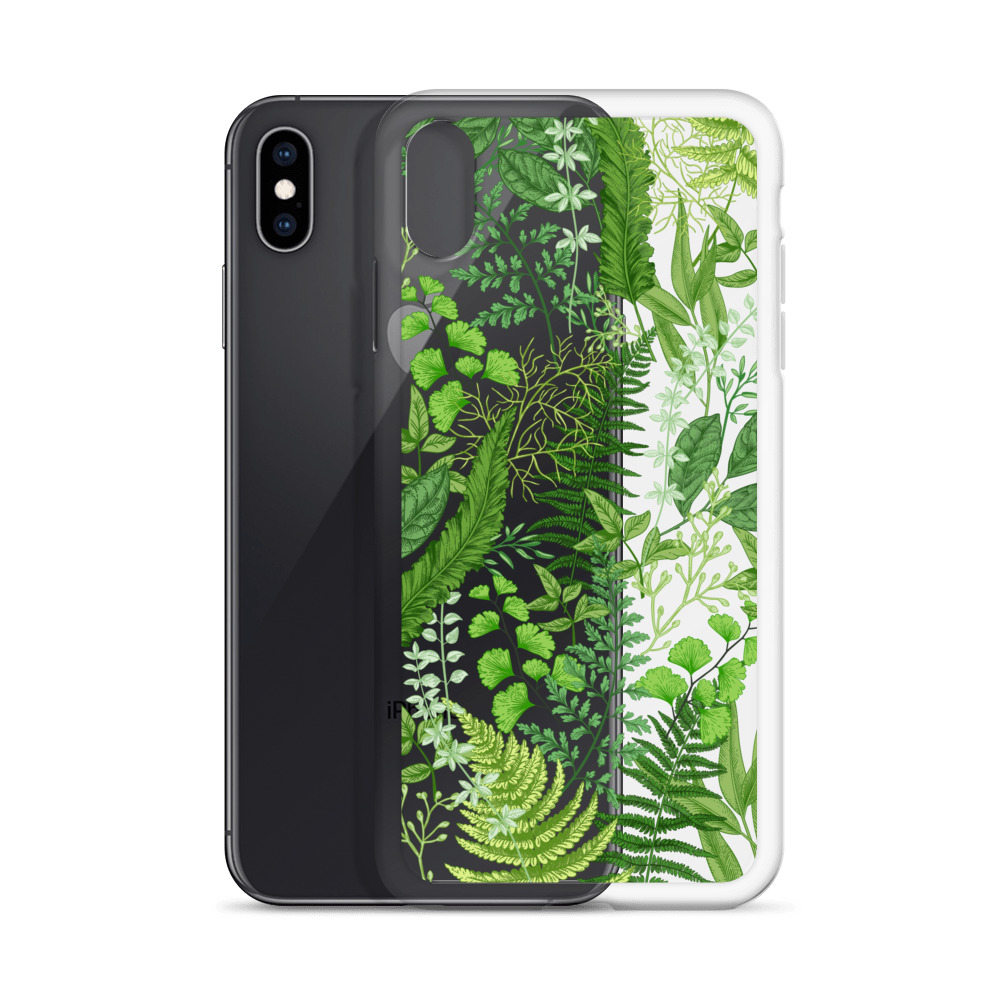 iphone-case-iphone-xs-max-case-with-phone-62386491e6775.jpg