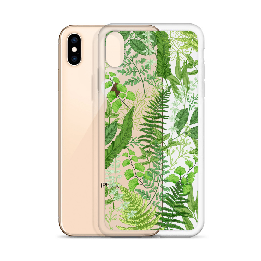 iphone-case-iphone-xs-max-case-with-phone-62386491e686b.jpg