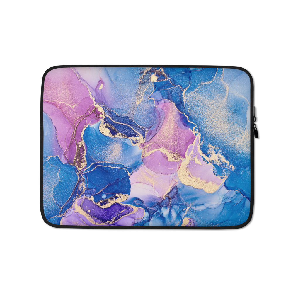 laptop-sleeve-13-front-6242b9c51c0d8.jpg
