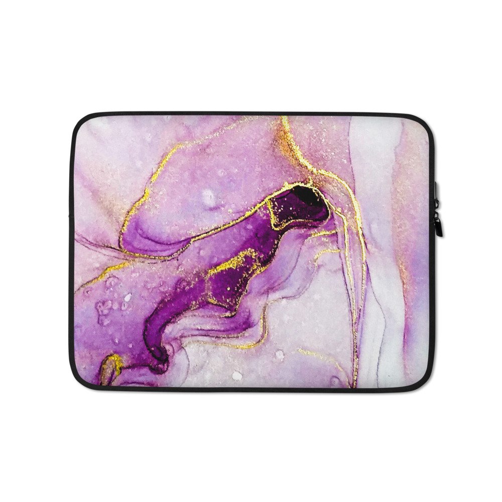 laptop-sleeve-13-front-6242bef7155b2.jpg