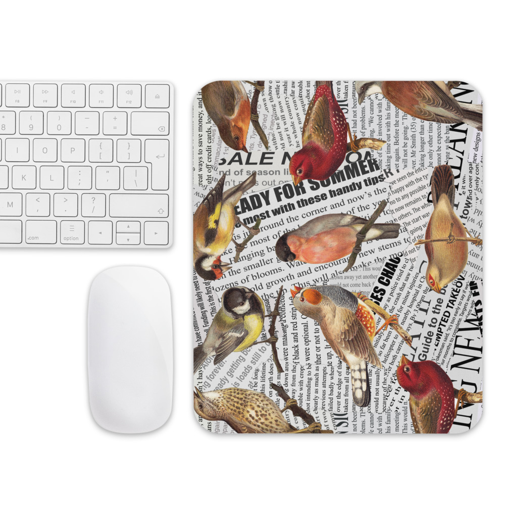 mouse-pad-white-front-621e1e35f193b.jpg