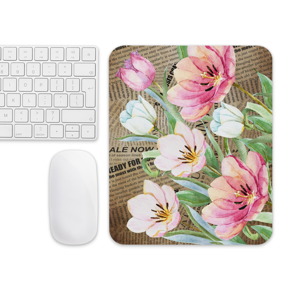 mouse-pad-white-front-6227ff12cffb5.jpg