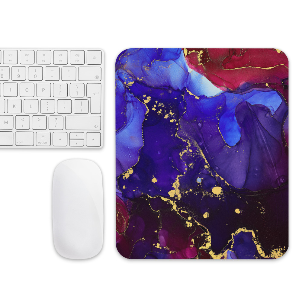mouse-pad-white-front-622823d618537.jpg