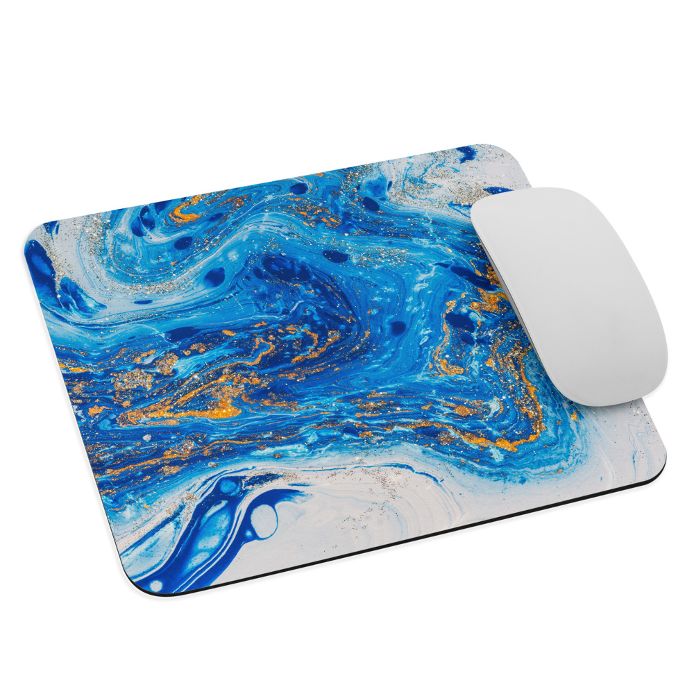 mouse-pad-white-front-6228387e4e141.jpg