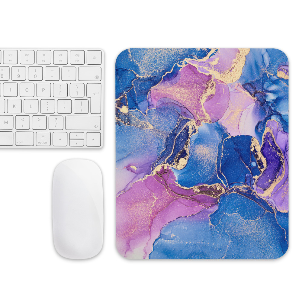 mouse-pad-white-front-62286321d4922.jpg