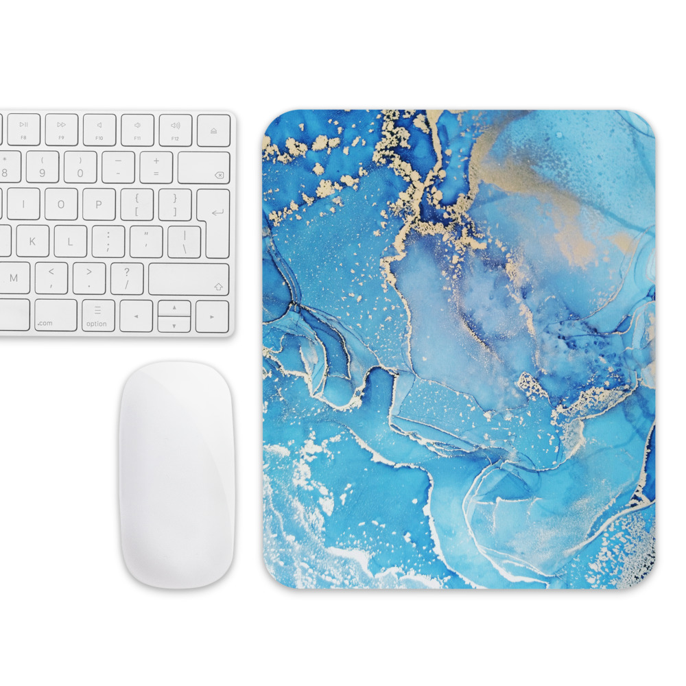 mouse-pad-white-front-622865b8a784a.jpg