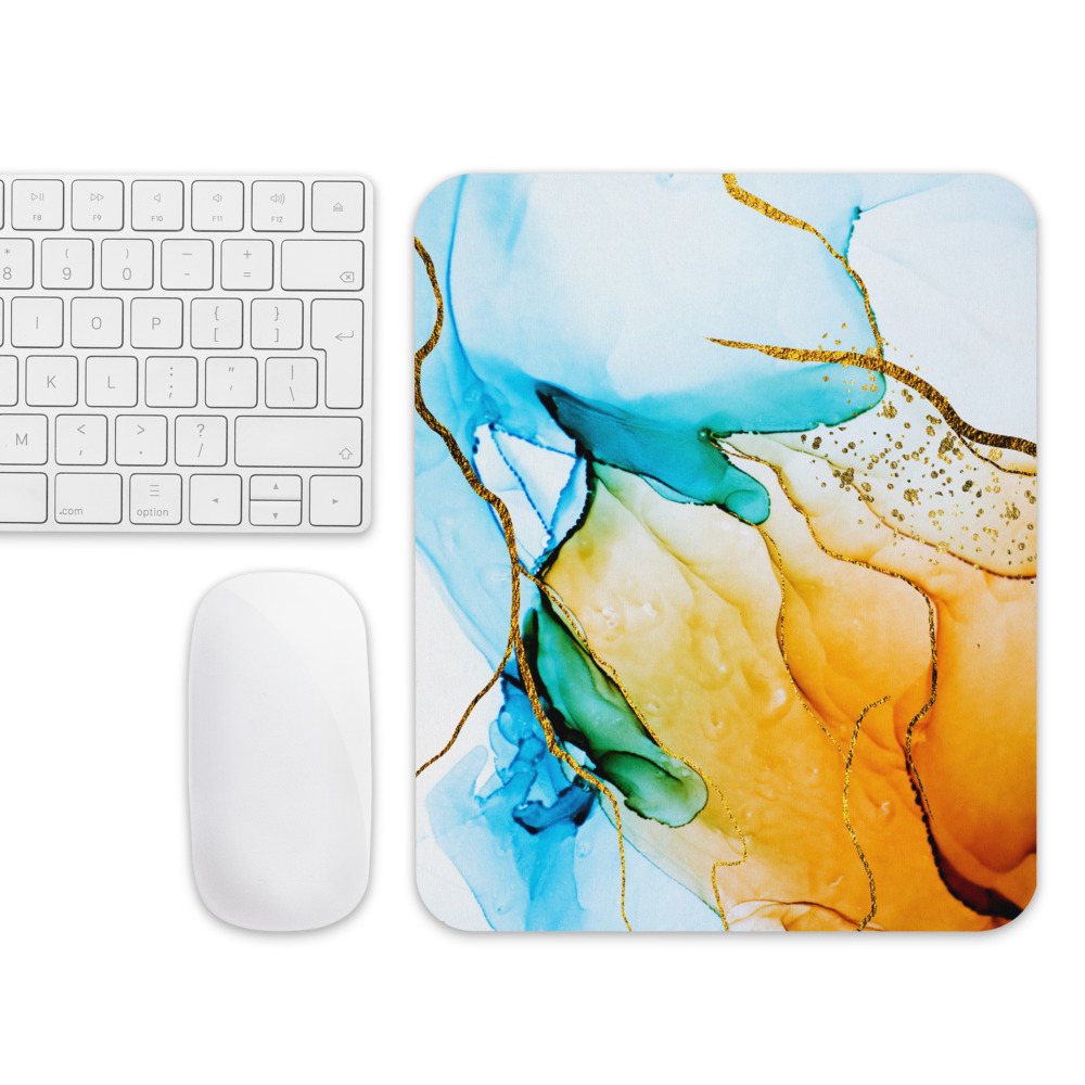 mouse-pad-white-front-622866afad834.jpg