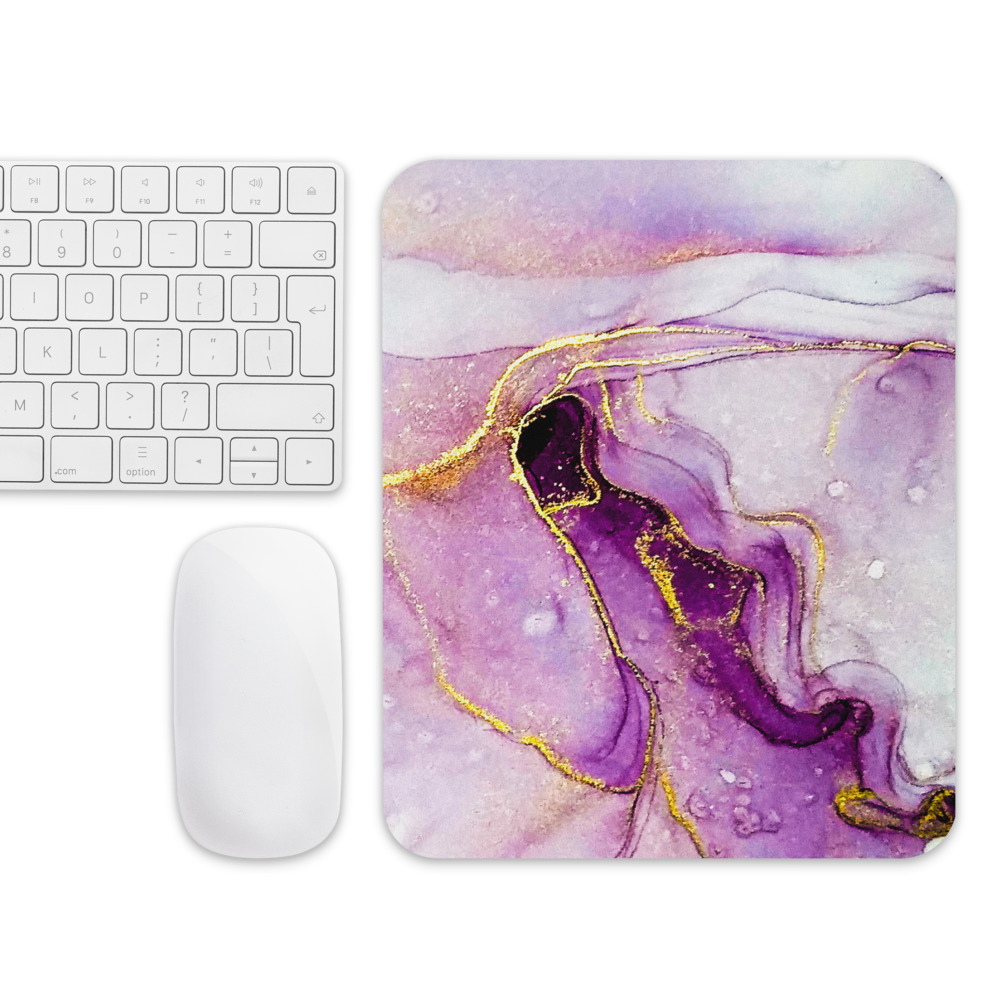 mouse-pad-white-front-62295f6fde7c6.jpg