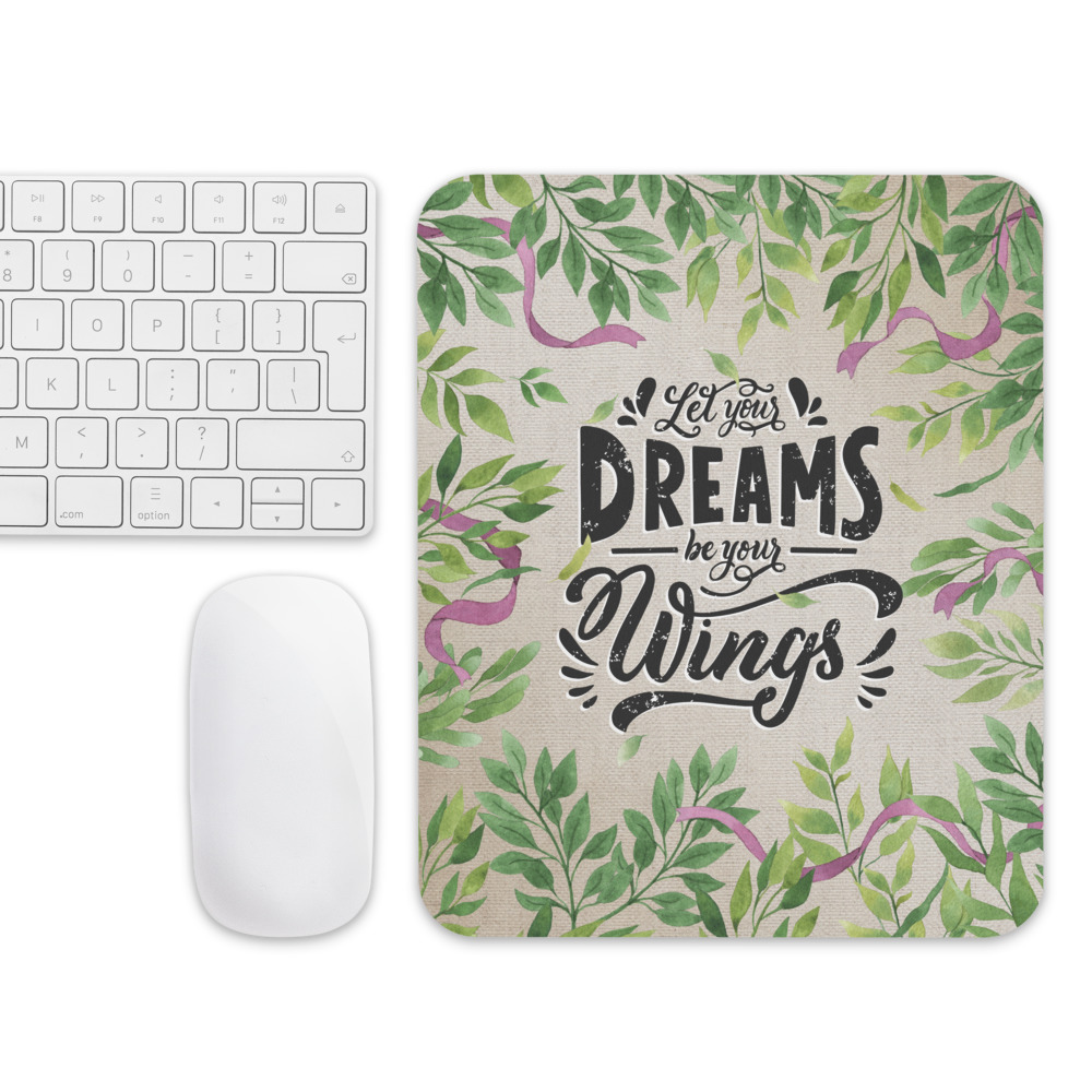 mouse-pad-white-front-6229b8080fde5.jpg