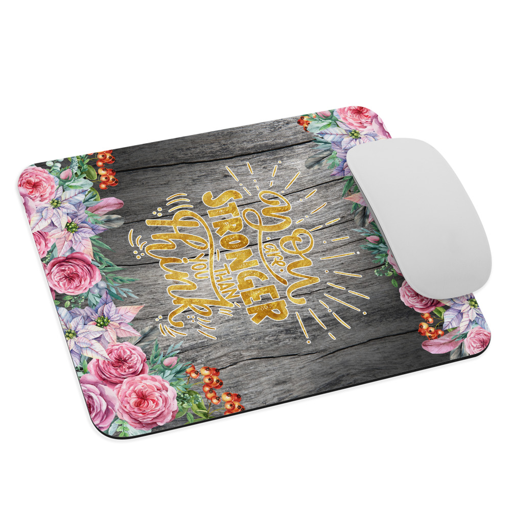 mouse-pad-white-front-622ac37920d8c.jpg