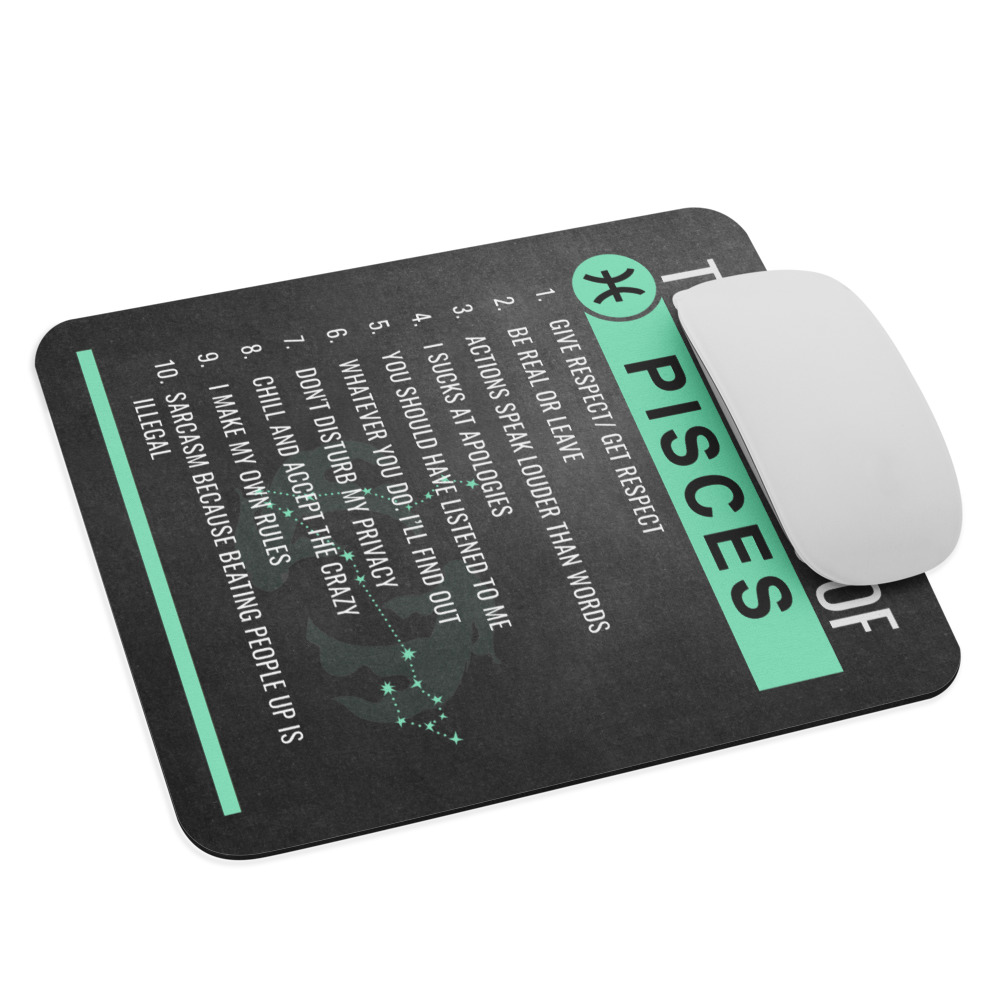 mouse-pad-white-front-6245695aef2da.jpg