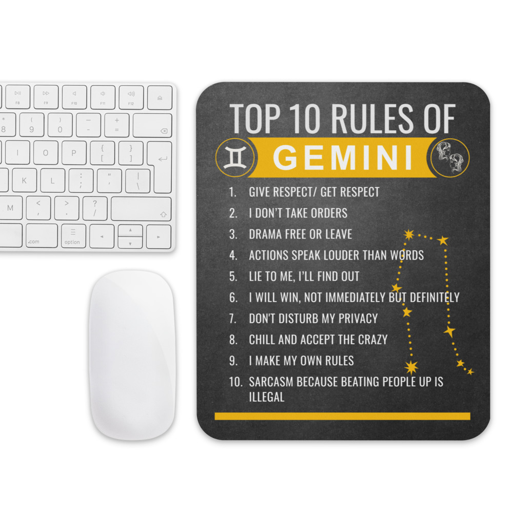mouse-pad-white-front-62456a6176d6a.jpg